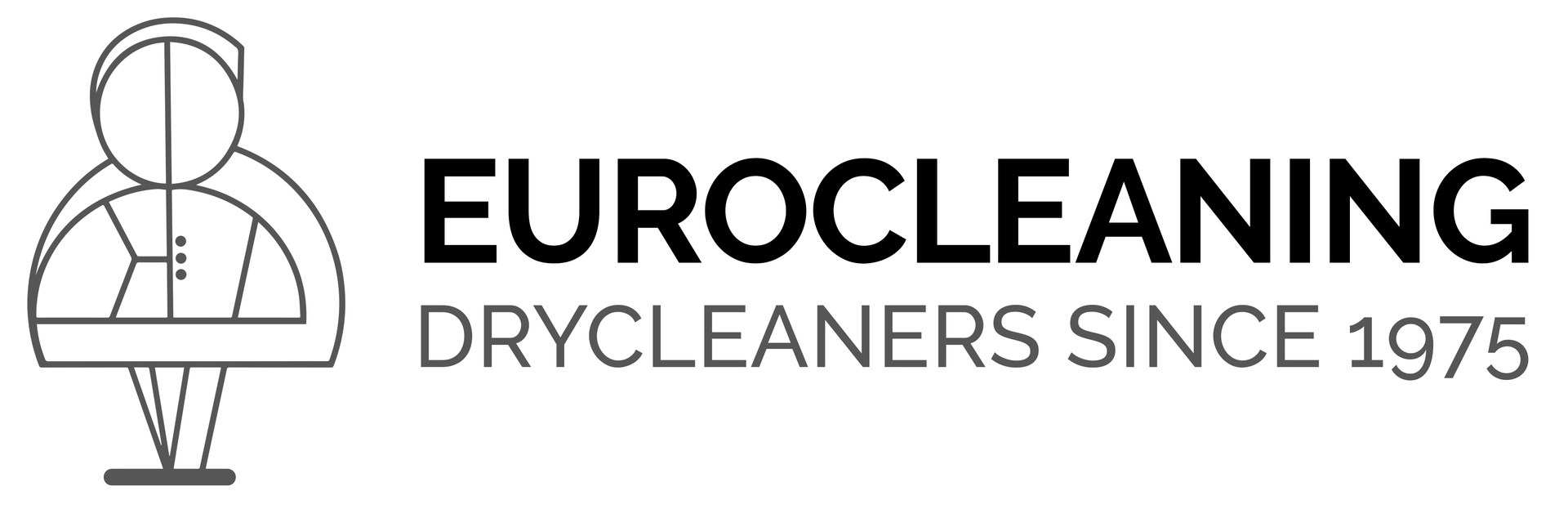 Eurocleaning